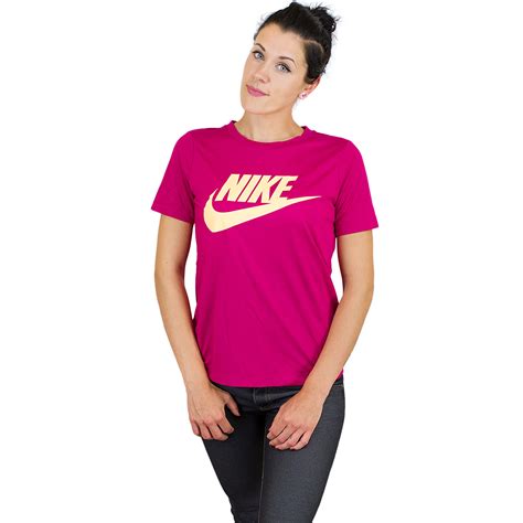 nike damen tshirt uni|Unisex Tops & T.